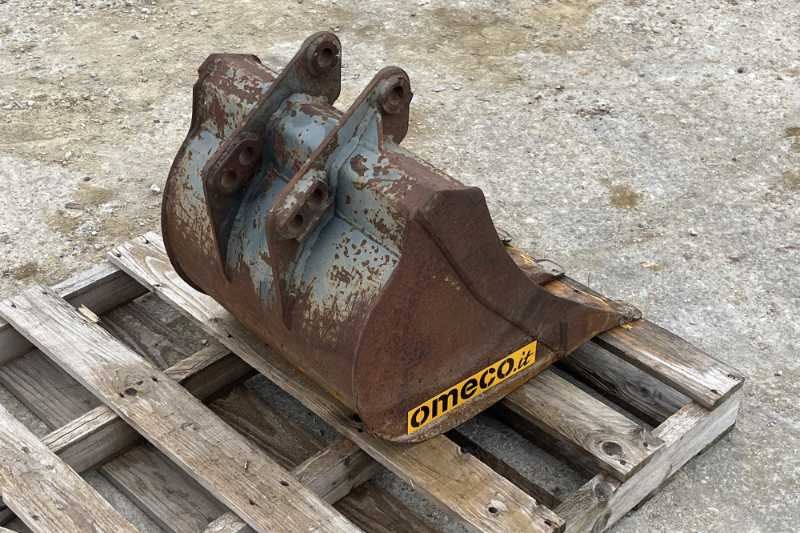 OmecoHub - Immagine TREVI BENNE 500